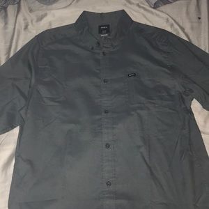 RVCA Long sleeve (men’s)